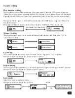 Preview for 16 page of Verbatim Store 'n' Play VM-205 User Manual