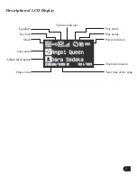 Preview for 8 page of Verbatim Store 'n' Play VM-399 User Manual