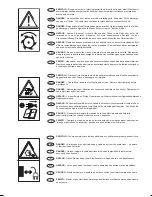 Preview for 3 page of VERCIEL S1600E Instruction Manual