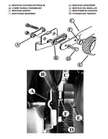 Предварительный просмотр 23 страницы VERCIEL S1600E Instruction Manual