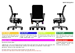 Preview for 2 page of Verco Breathe Operating Instructions