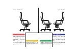 Preview for 2 page of Verco Scanform 4 Operating Instructions