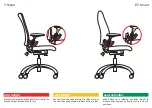 Preview for 2 page of Verco V Smart Operating Instructions