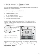 Preview for 11 page of Verdant VX Series Installation Manual