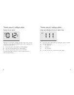 Предварительный просмотр 7 страницы Verdant VX Series Instruction Manual