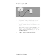 Preview for 3 page of Verdant Wireless User Manual