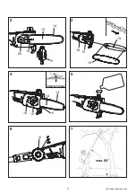 Preview for 3 page of Verdemax PT20 Operating Manual