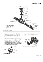 Preview for 11 page of VERDER 850.0073 Manual