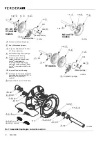 Preview for 14 page of VERDER 850.0073 Manual