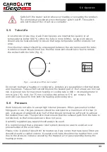 Preview for 33 page of VERDER CARBOLITE GERO 2416 Series Installation, Operation And Maintenance Instructions