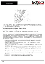 Preview for 10 page of VERDER CARBOLITE GERO EZS-3G 12/600 Installation, Operation And Maintenance Instructions