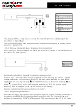 Preview for 37 page of VERDER CARBOLITE GERO HTF 18/27 Installation, Operation And Maintenance Instructions