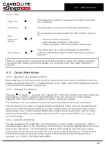 Preview for 15 page of VERDER CARBOLITE GERO TZF 16/90/610 Installation, Operation And Maintenance Instructions