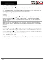 Preview for 14 page of VERDER CARBOLITE GERO VMF-ASTM Installation, Operation And Maintenance Instructions