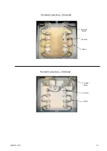 Preview for 13 page of VERDER Carbolite HTF 17 Installation, Operation & Maintenance Instructions Manual