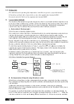 Preview for 5 page of VERDER Carbolite HZS Series Installation, Operation & Maintenance Instructions Manual