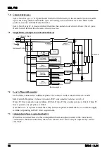 Preview for 12 page of VERDER Carbolite HZS Series Installation, Operation & Maintenance Instructions Manual