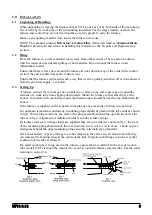 Preview for 3 page of VERDER Carbolite TZF Series Installation, Operation & Maintenance Instructions Manual