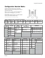 Предварительный просмотр 5 страницы VERDER HI-CLEAN VA-2H25 Operation