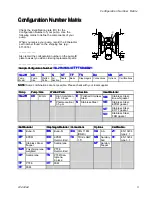 Предварительный просмотр 5 страницы VERDER HI-CLEAN VA-2H40 Repair Parts