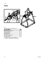 Предварительный просмотр 28 страницы VERDER HI-CLEAN VA-2H40 Repair Parts