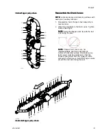 Preview for 13 page of VERDER HI-CLEAN VA-2H52 Repair Parts