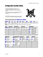 Предварительный просмотр 5 страницы VERDER HI-CLEAN VA-2H80 Repair Parts