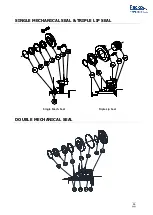 Preview for 38 page of VERDER PACKO ZL Series Operation & Maintenance Manual