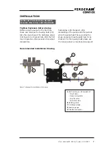 Preview for 7 page of VERDER VERDERAIR CONT-EX VA-C10 Manual