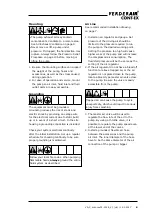 Preview for 8 page of VERDER VERDERAIR CONT-EX VA-C10 Manual