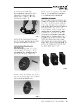 Preview for 14 page of VERDER VERDERAIR CONT-EX VA-C10 Manual