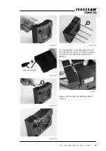 Preview for 15 page of VERDER VERDERAIR CONT-EX VA-C10 Manual