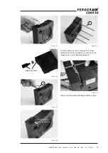 Preview for 15 page of VERDER VERDERAIR CONT-EX Manual