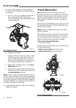 Preview for 16 page of VERDER VERDERAIR VA 25 Repair Parts