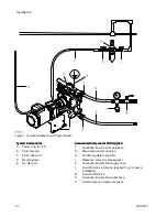 Предварительный просмотр 10 страницы VERDER VERDERAIR VA-E25 Operation