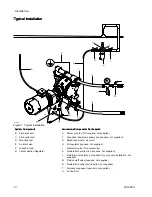 Preview for 12 page of VERDER VERDERAIR VA-E2H52 Operation