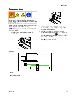 Preview for 19 page of VERDER VERDERAIR VA-E2H52 Operation