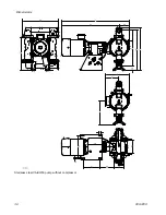 Preview for 36 page of VERDER VERDERAIR VA-E2H52 Operation