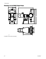 Preview for 40 page of VERDER VERDERAIR VA-E2H52 Operation