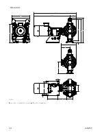 Preview for 28 page of VERDER VERDERAIR VA-E50 Operation