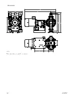 Preview for 34 page of VERDER VERDERAIR VA-E50 Operation