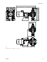 Preview for 35 page of VERDER VERDERAIR VA-E50 Operation