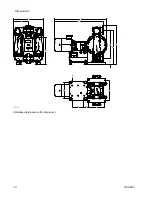 Preview for 30 page of VERDER Verderair VA-E80 Operation