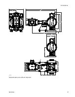 Preview for 31 page of VERDER Verderair VA-E80 Operation