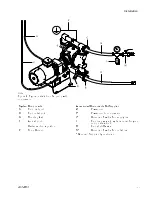 Preview for 11 page of VERDER VERDERAIR VA-EH50 Operation