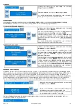 Предварительный просмотр 10 страницы VERDER VP2-HT CL Installation And Maintenance Instructions Manual