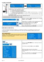 Предварительный просмотр 13 страницы VERDER VP2-HT CL Installation And Maintenance Instructions Manual