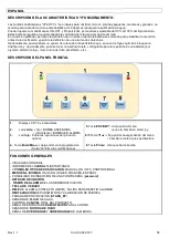 Предварительный просмотр 54 страницы VERDER VP2-HT CL Installation And Maintenance Instructions Manual