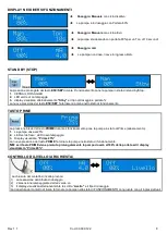 Preview for 8 page of VERDER VP2-HT mA Programming Instructions Manual