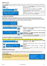 Preview for 13 page of VERDER VP2-HT mA Programming Instructions Manual